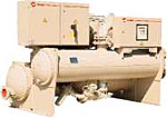 ������ Trane RTHA